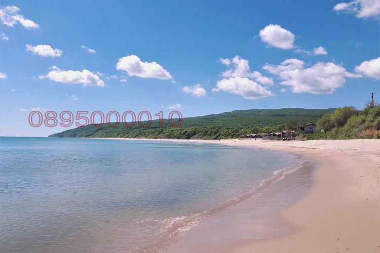 ������� ���������� ���� | Imot.bg � ����������� 1