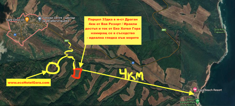 ������� ���������� ���� | Imot.bg � ����������� 4