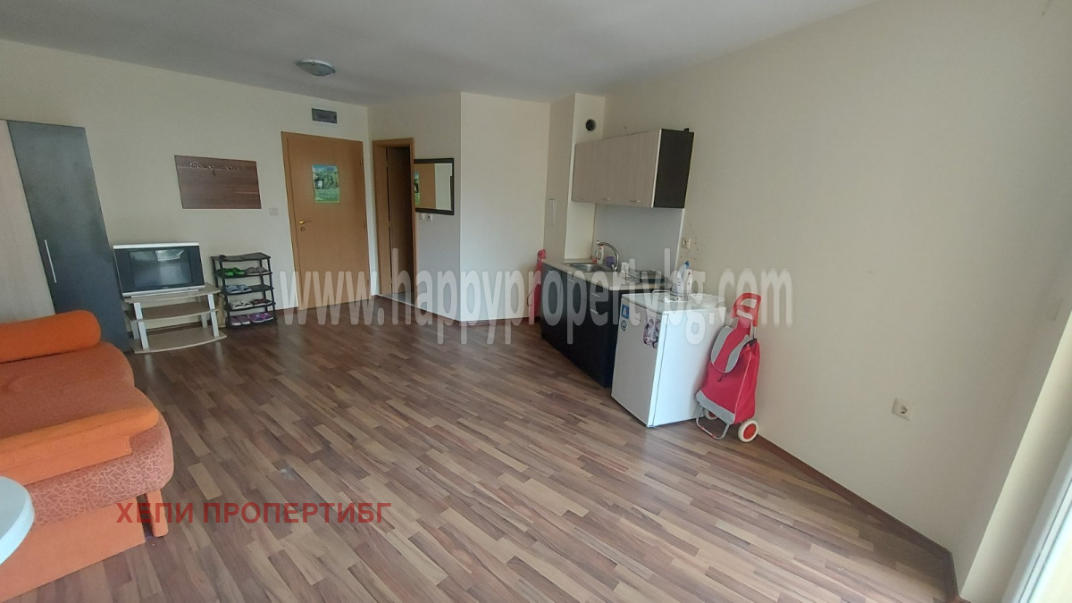 Продава 1-СТАЕН | Imot.bg — изображение 1