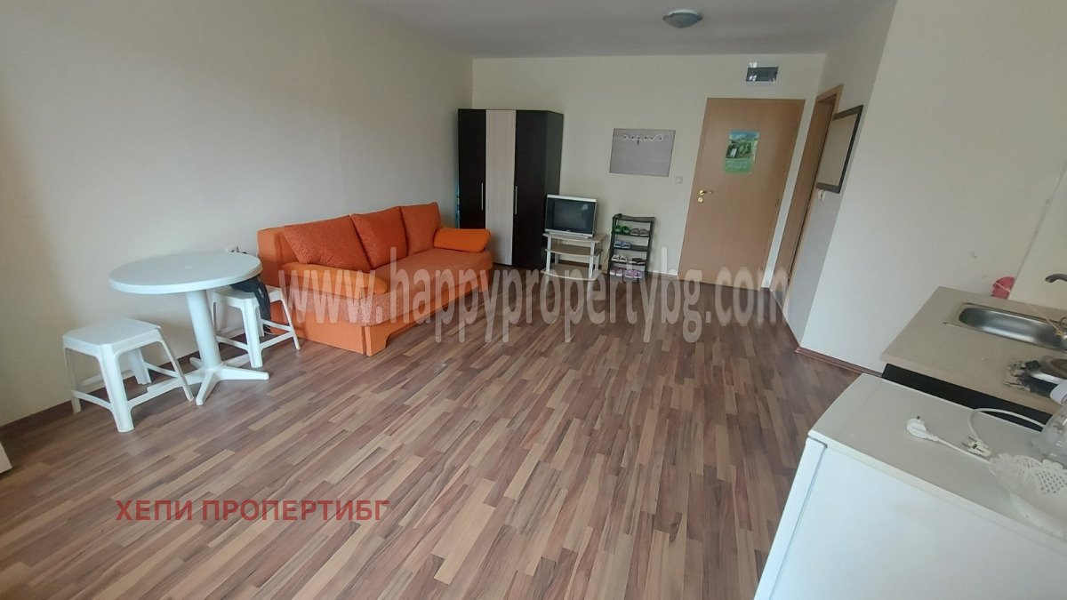 Продава 1-СТАЕН | Imot.bg — изображение 4