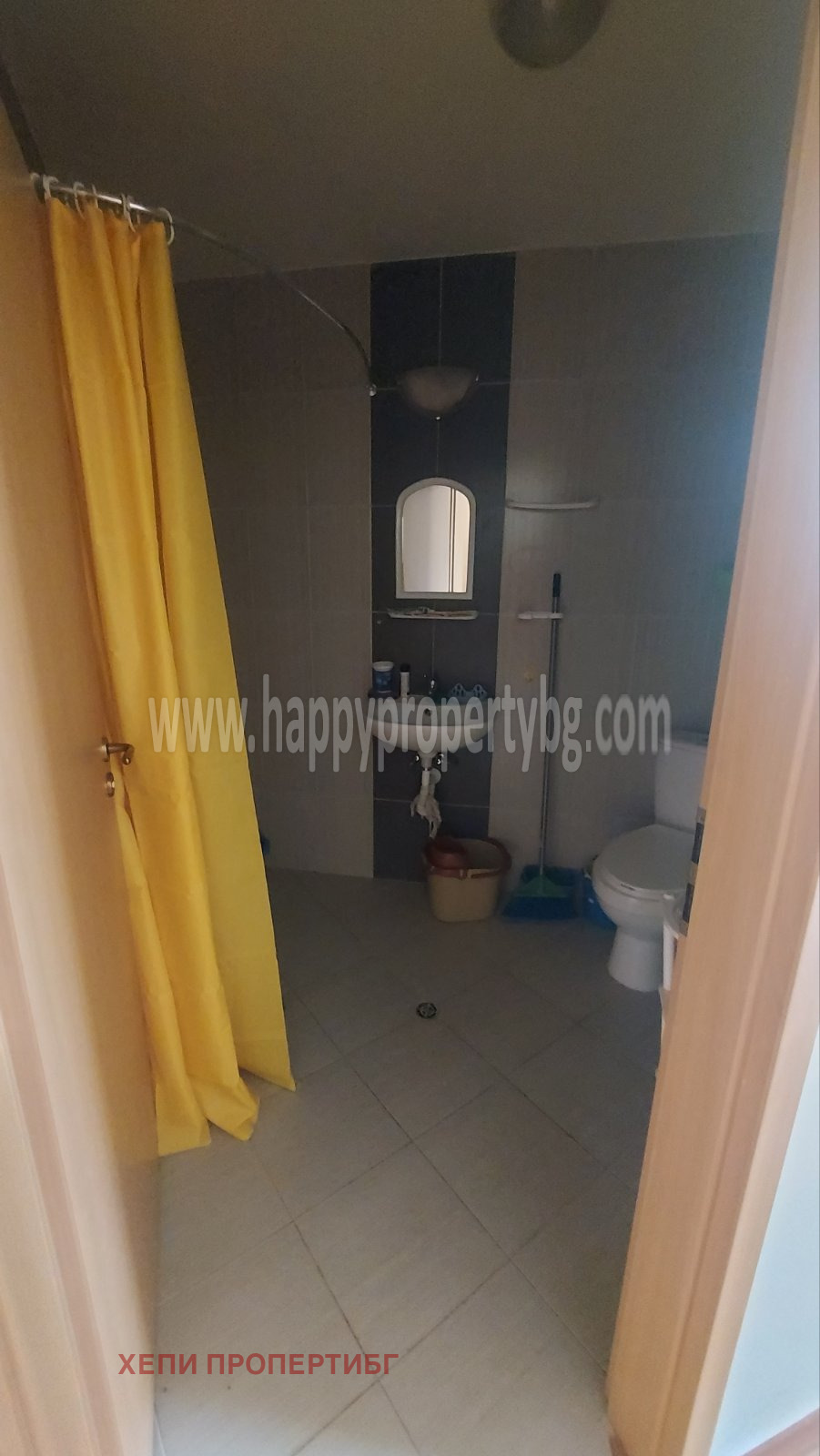 Продава 1-СТАЕН | Imot.bg — изображение 8