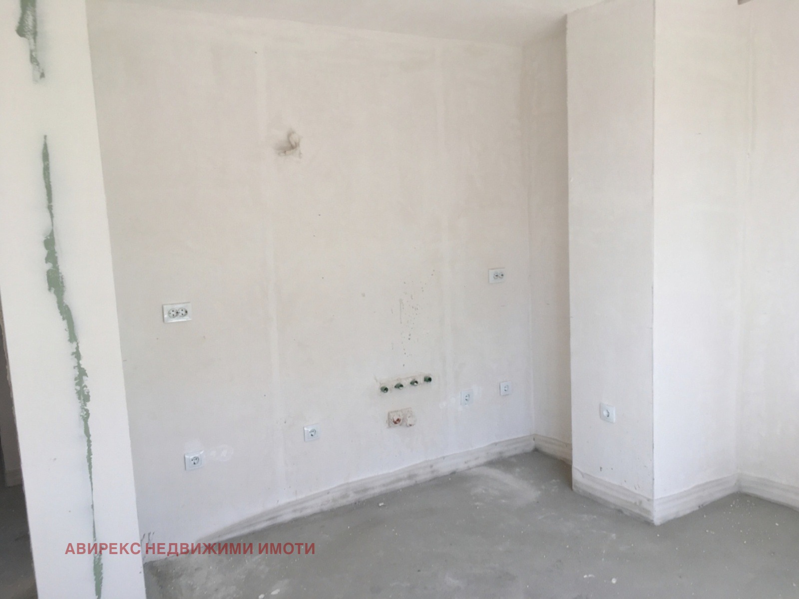 Продава 1-СТАЕН | Imot.bg — изображение 3