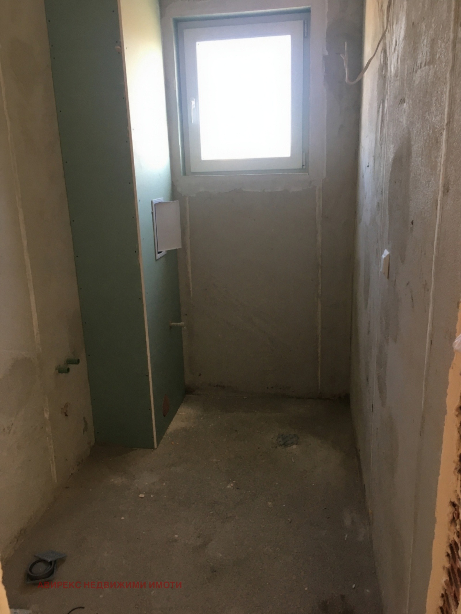 Продава 1-СТАЕН | Imot.bg — изображение 4