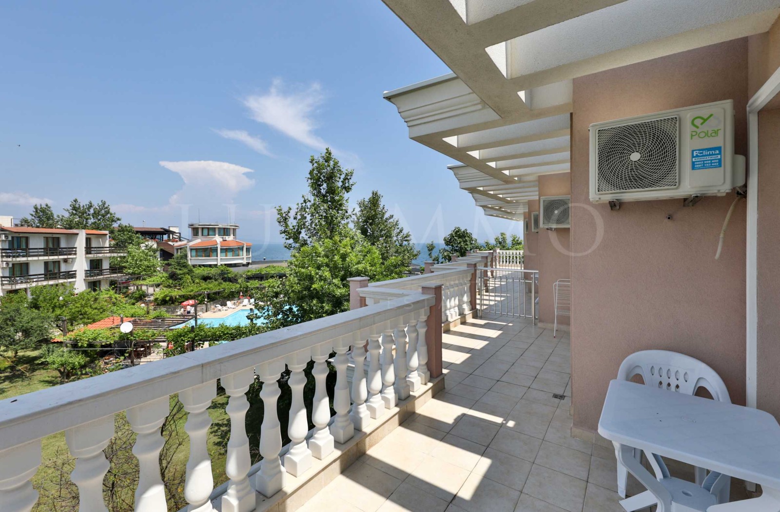 Продава 2-СТАЕН | Imot.bg — изображение 8