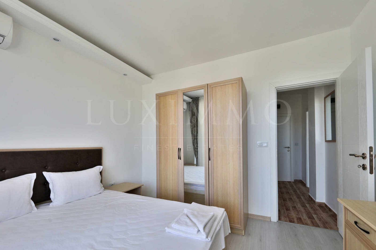 Продава 2-СТАЕН | Imot.bg — изображение 16