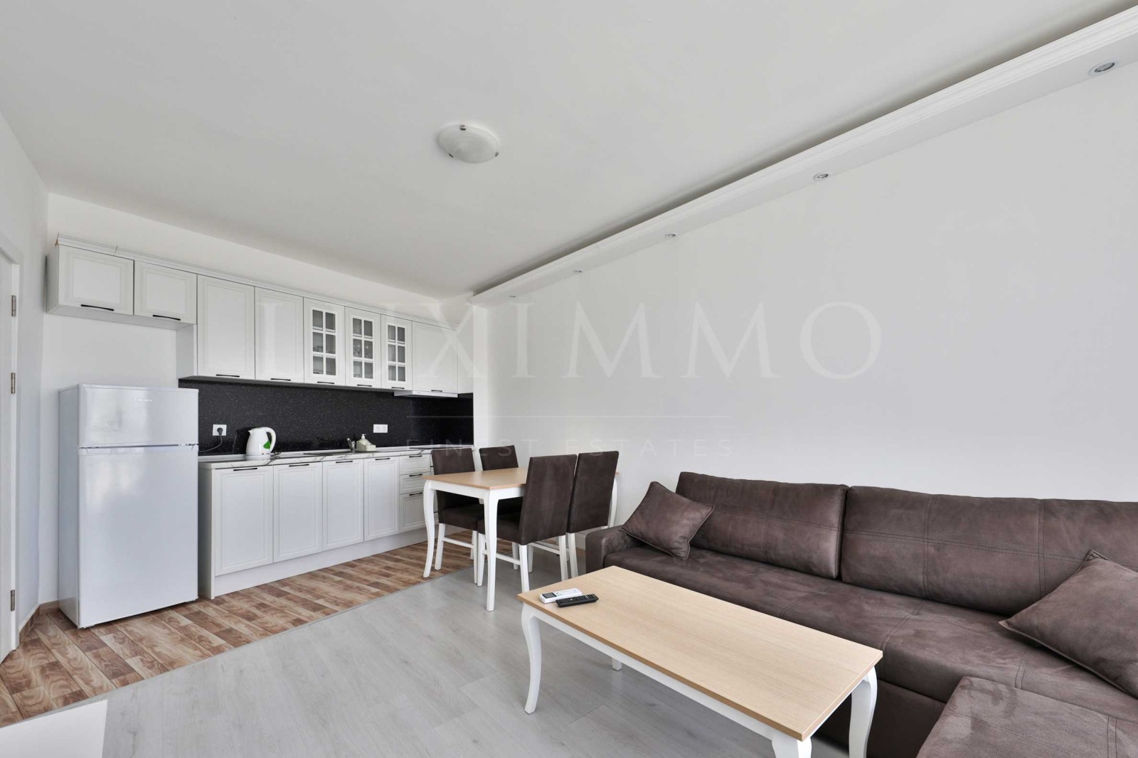 Продава 2-СТАЕН | Imot.bg — изображение 12