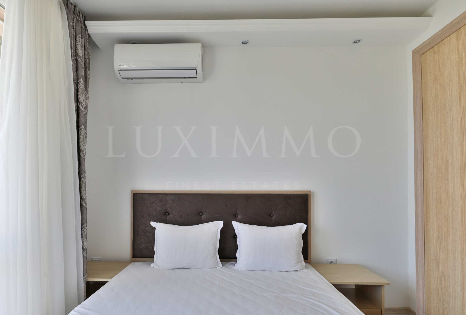 Продава 2-СТАЕН | Imot.bg — изображение 15