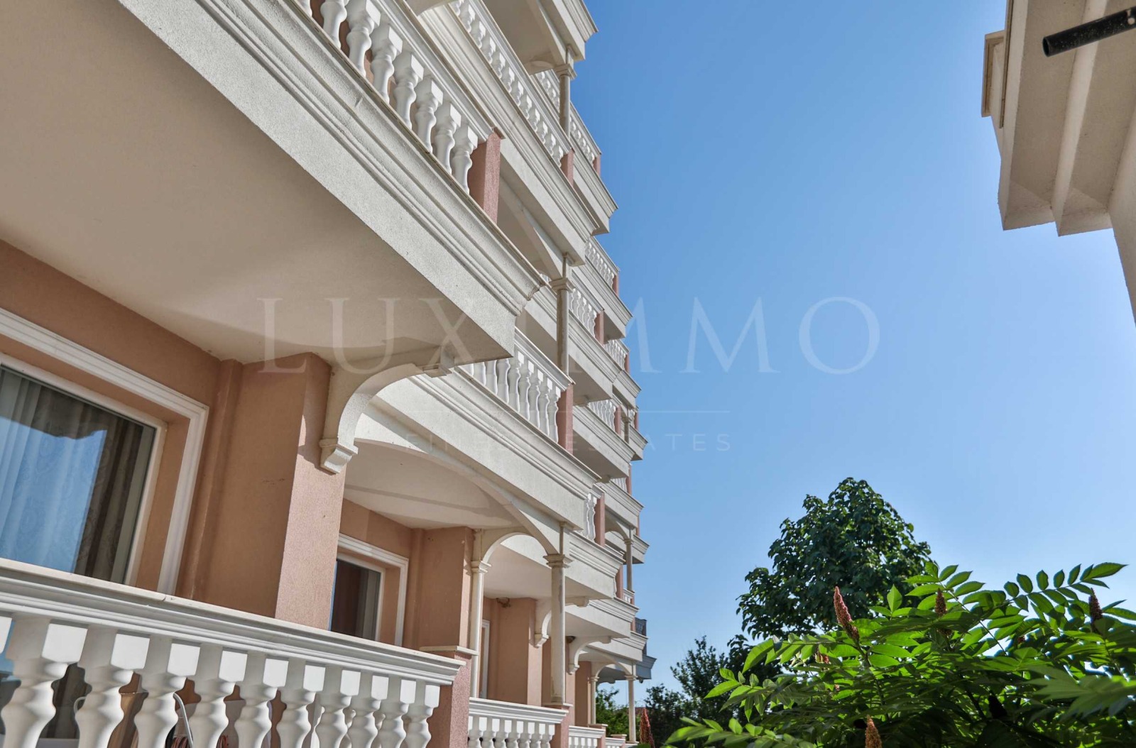 Продава 2-СТАЕН | Imot.bg — изображение 2