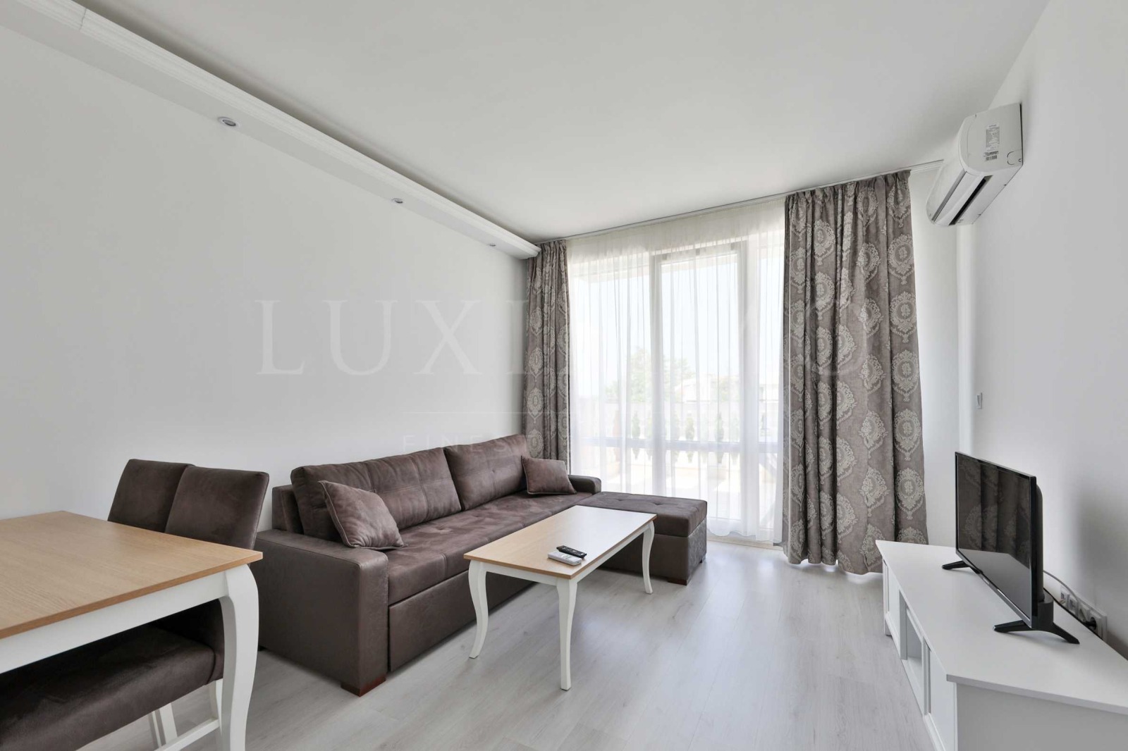 Продава 2-СТАЕН | Imot.bg — изображение 11