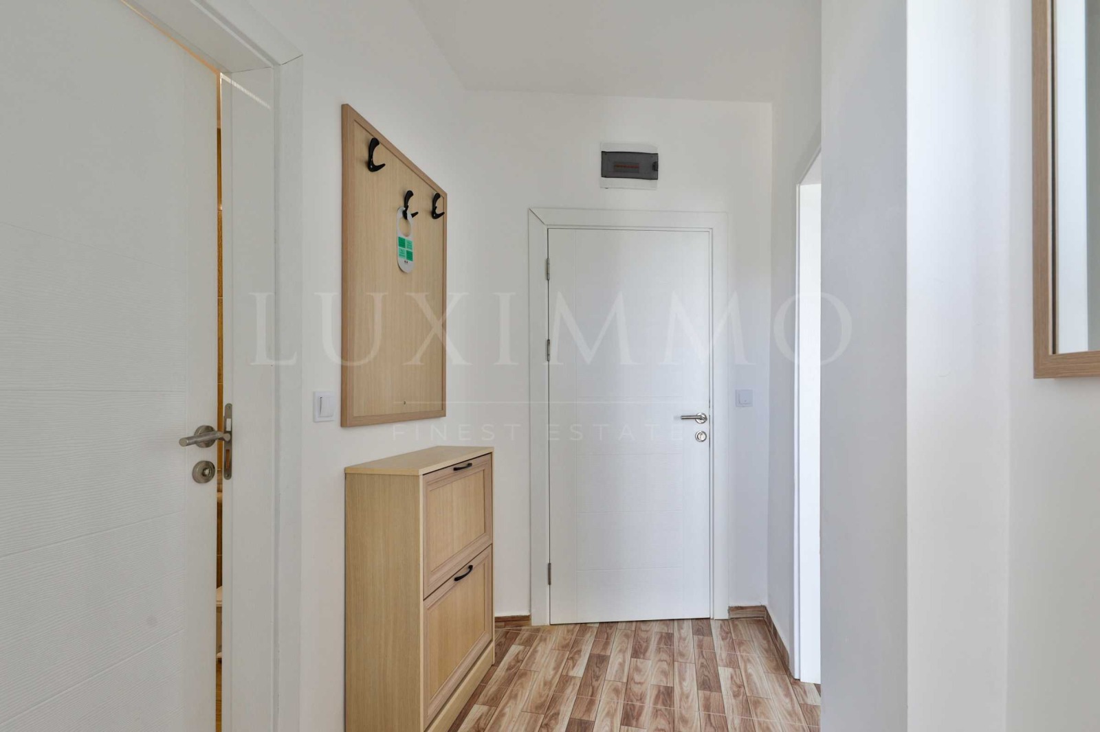 Продава 2-СТАЕН | Imot.bg — изображение 17