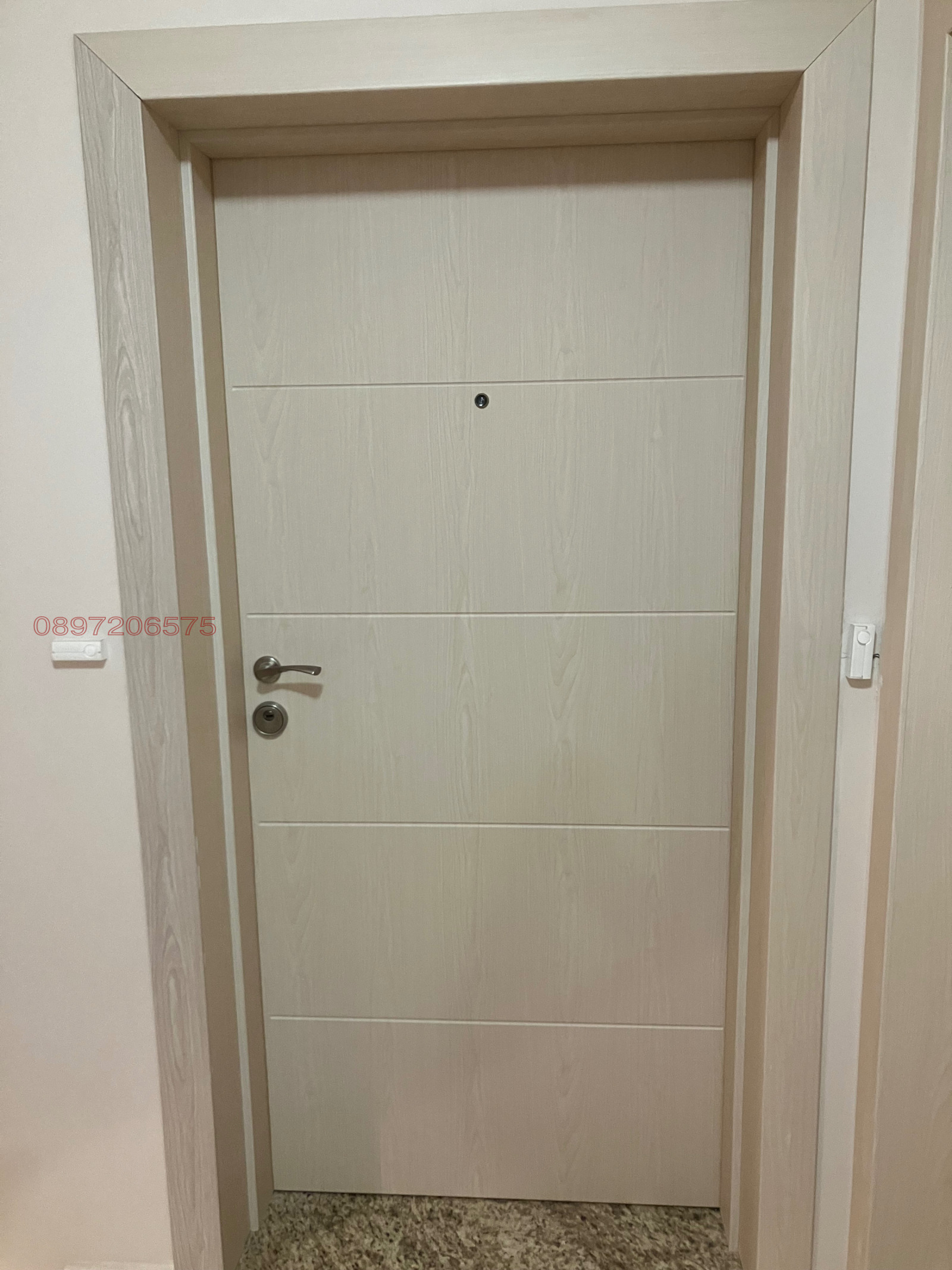 Продава 2-СТАЕН | Imot.bg — изображение 12