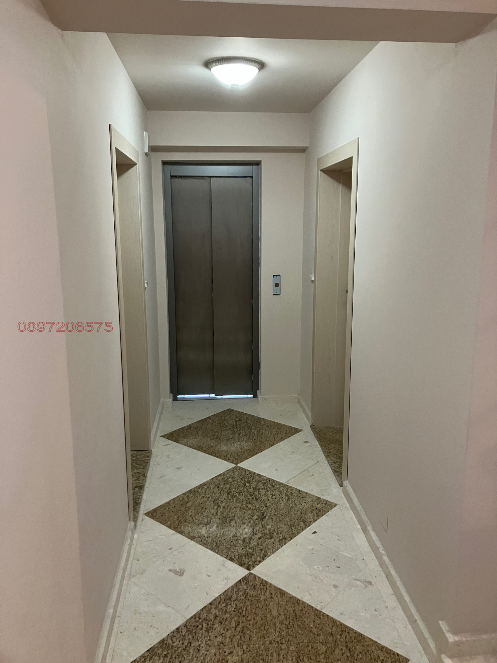 Продава 2-СТАЕН | Imot.bg — изображение 1