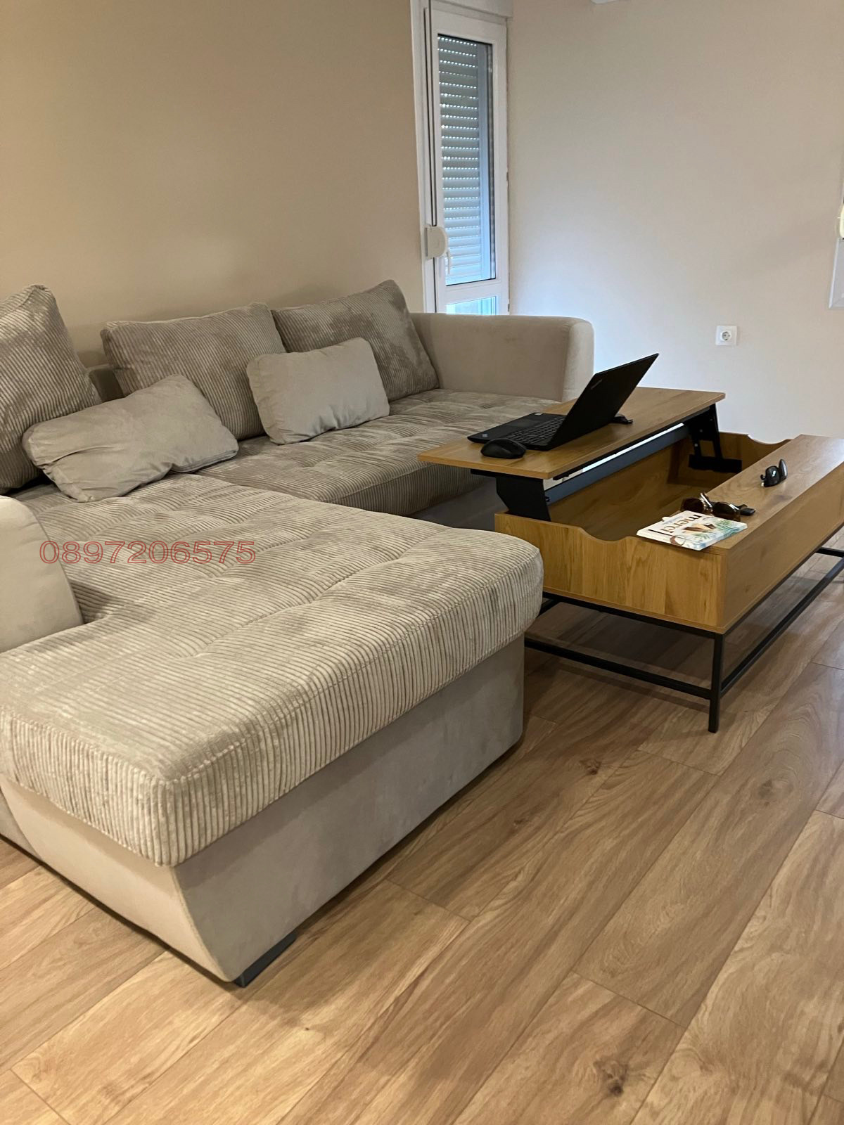 Продава 2-СТАЕН | Imot.bg — изображение 4