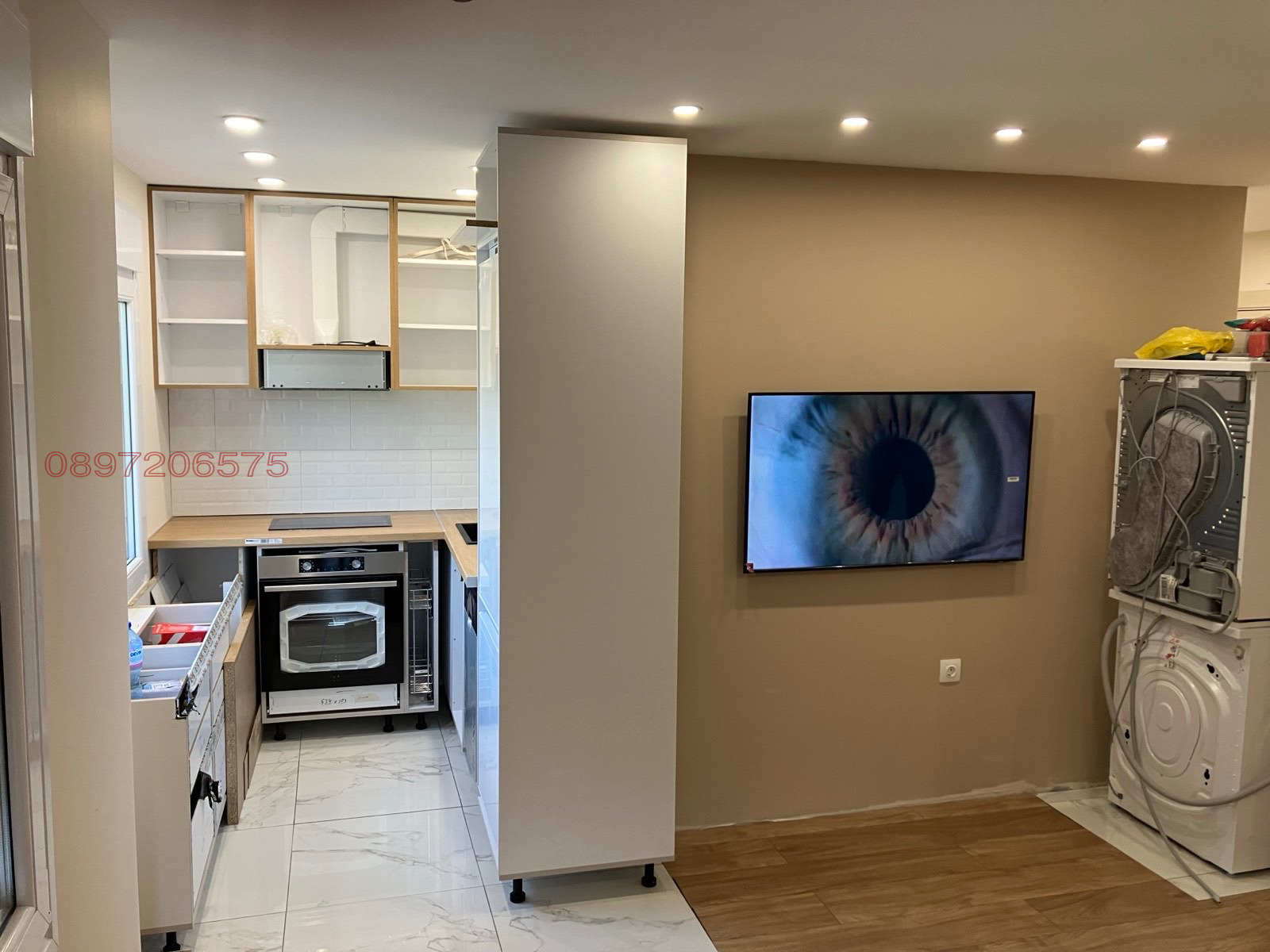 Продава 2-СТАЕН | Imot.bg — изображение 6