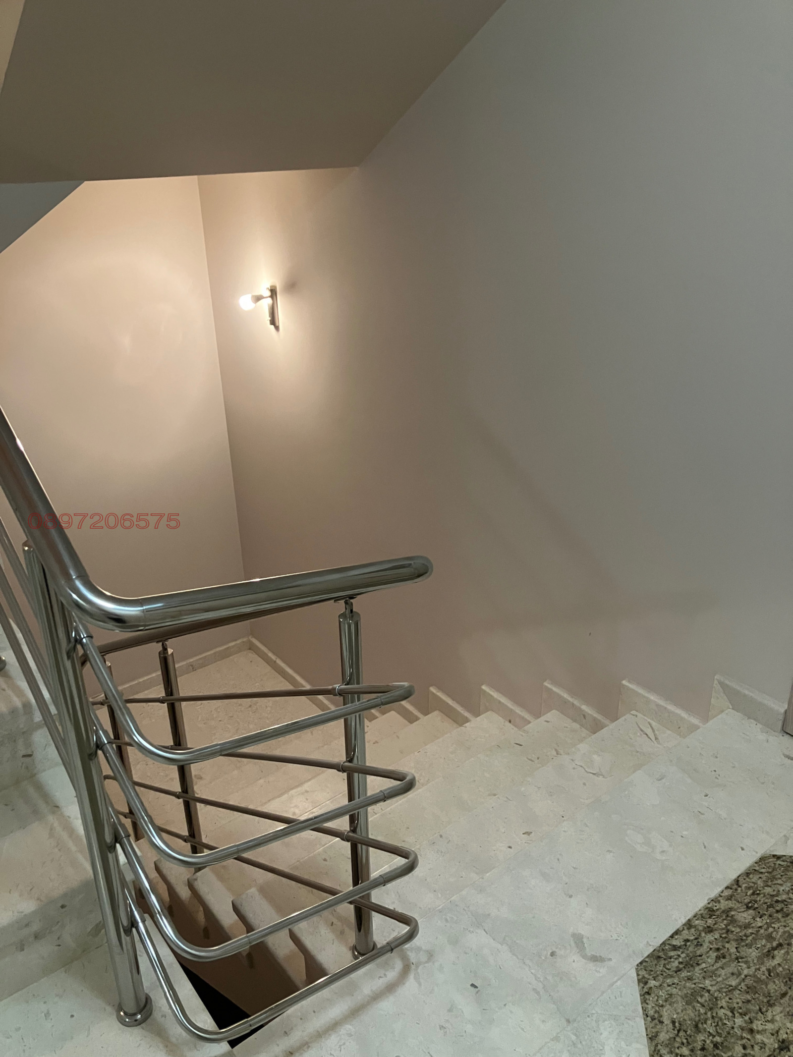 Продава 2-СТАЕН | Imot.bg — изображение 10