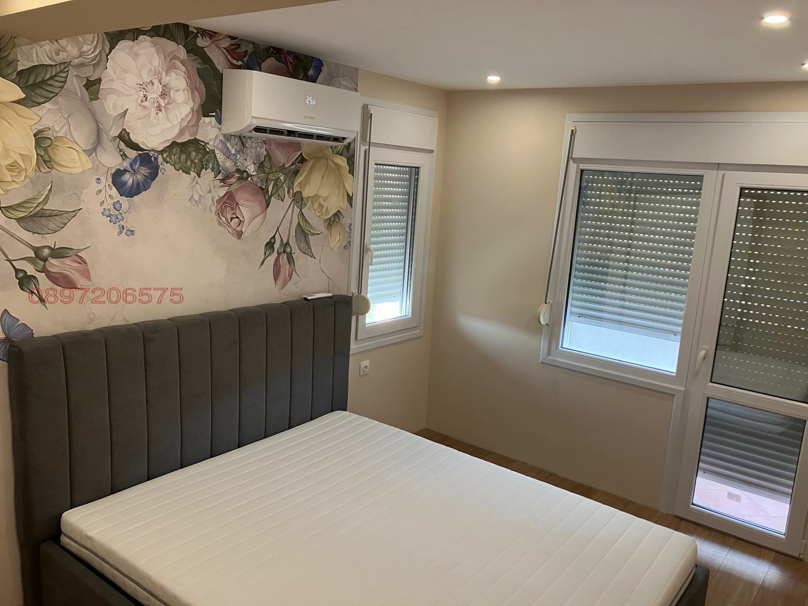 Продава 2-СТАЕН | Imot.bg — изображение 2