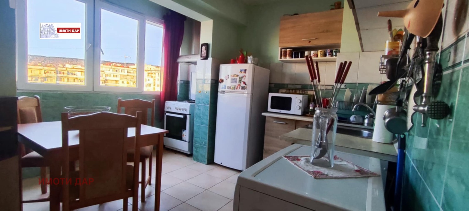 ������� 2-����� | Imot.bg � ����������� 11