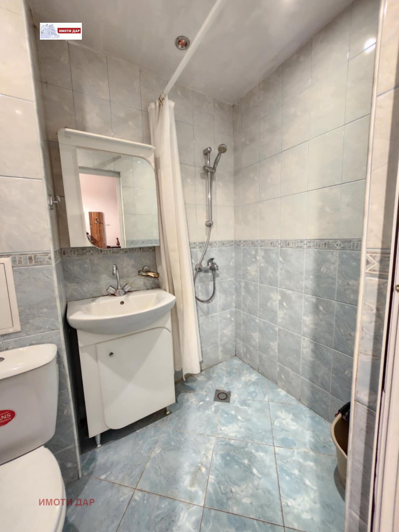 ������� 2-����� | Imot.bg � ����������� 16