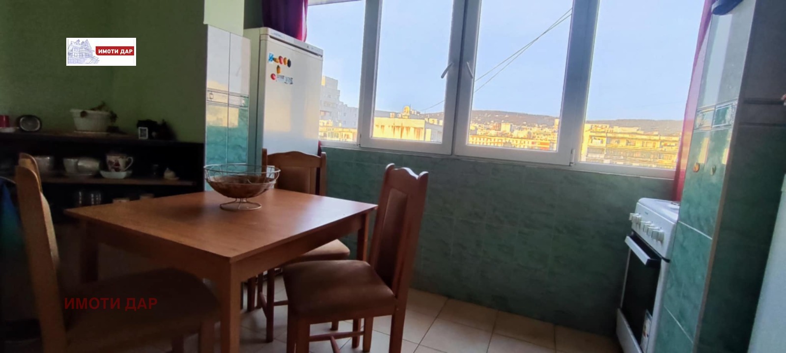 ������� 2-����� | Imot.bg � ����������� 14