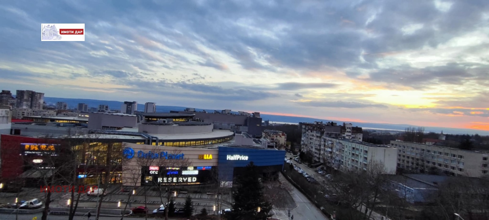 ������� 2-����� | Imot.bg � ����������� 1