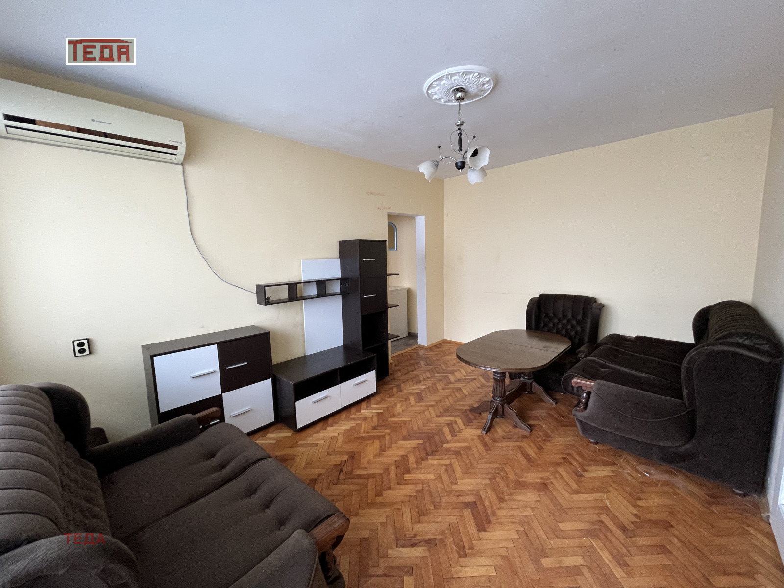 ������� 2-����� | Imot.bg � ����������� 5