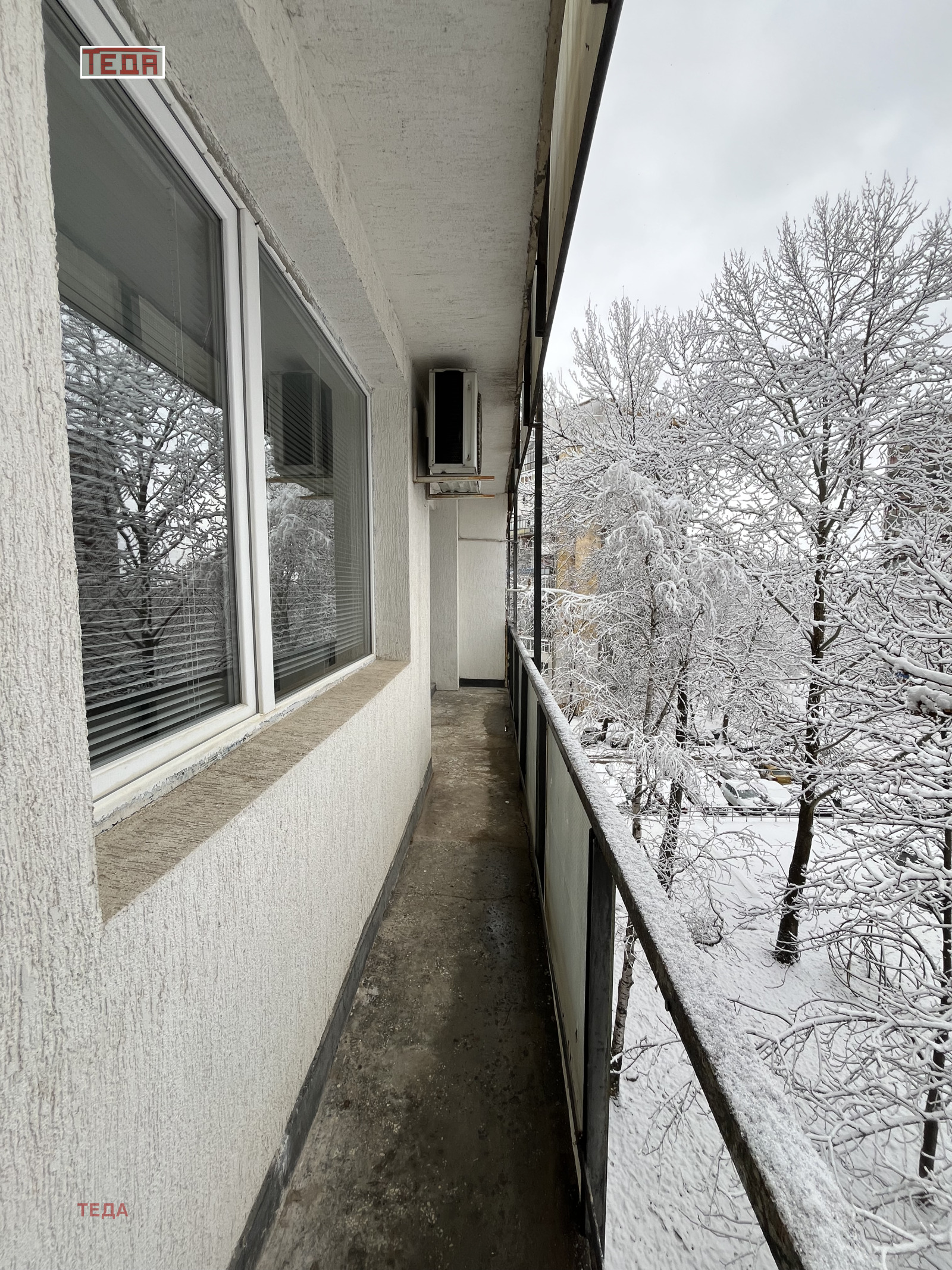 ������� 2-����� | Imot.bg � ����������� 9