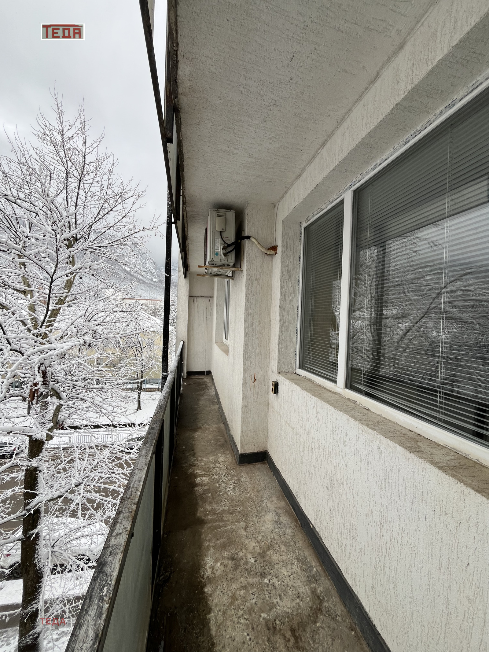 ������� 2-����� | Imot.bg � ����������� 8