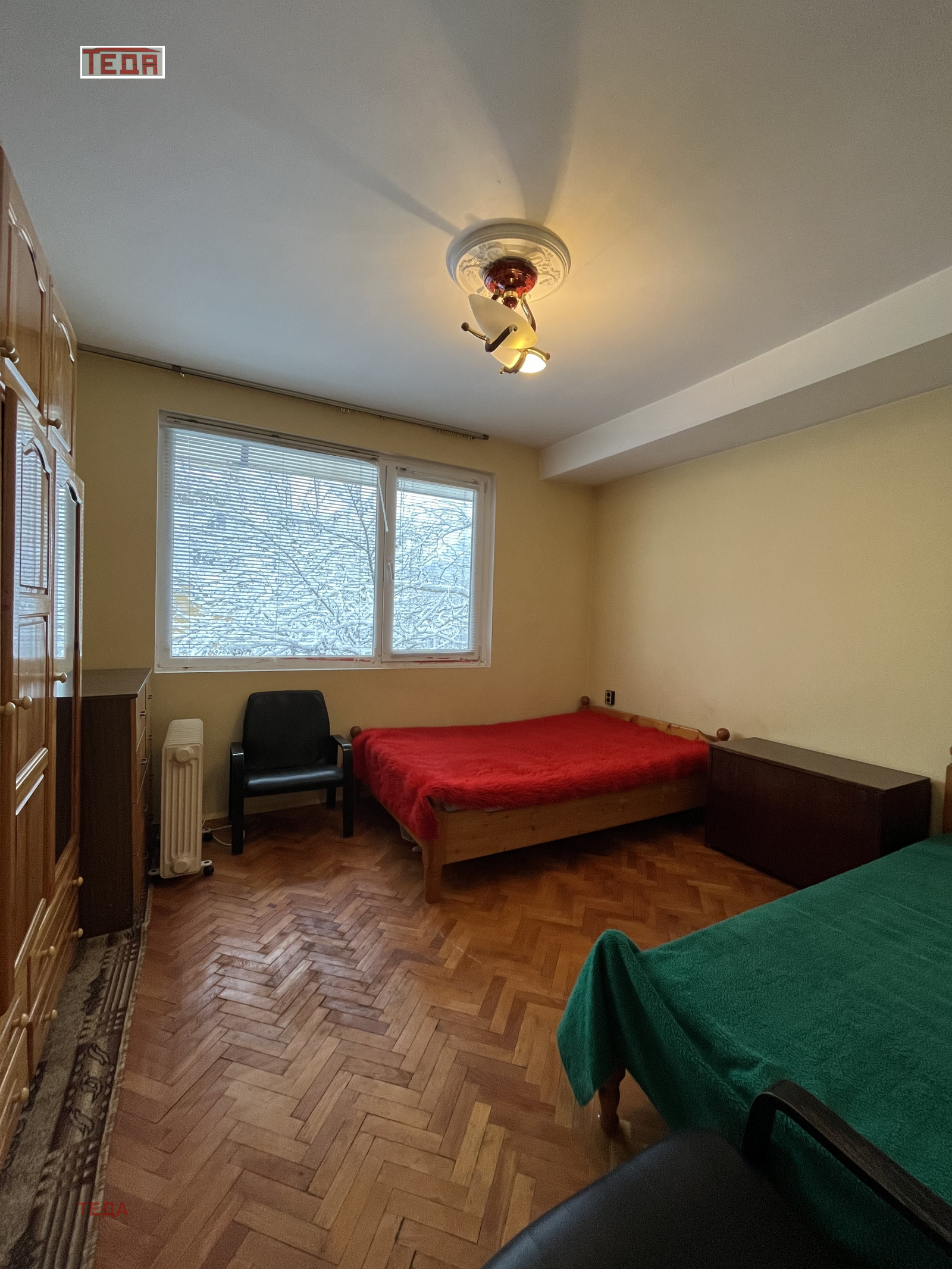 ������� 2-����� | Imot.bg � ����������� 6