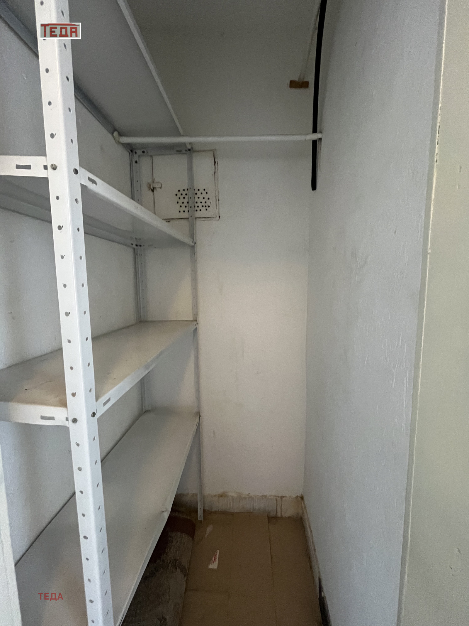 ������� 2-����� | Imot.bg � ����������� 10