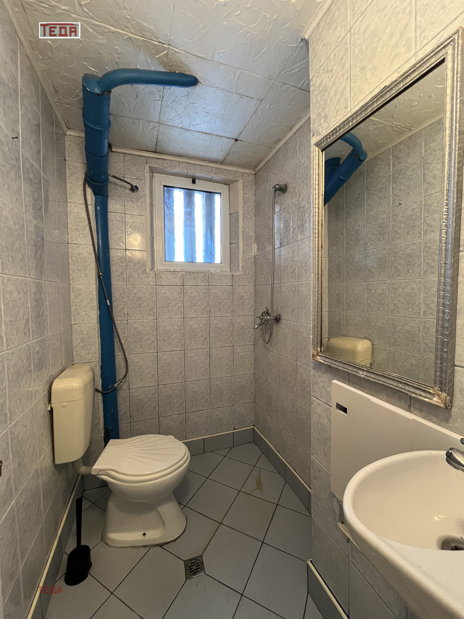 ������� 2-����� | Imot.bg � ����������� 7