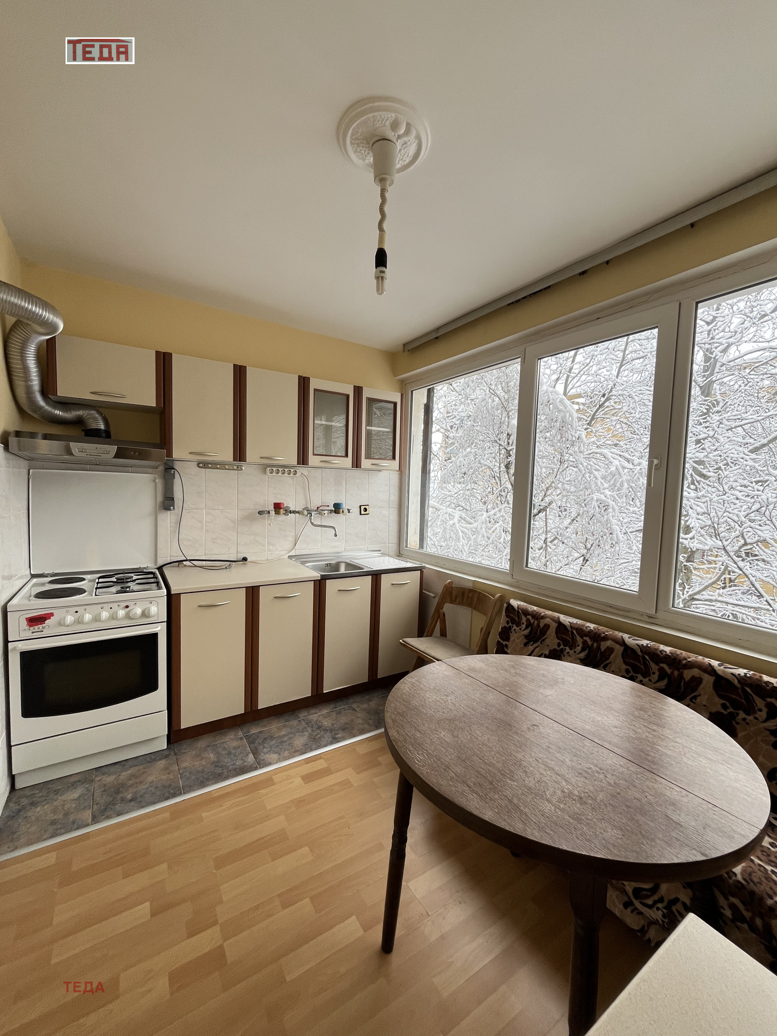 ������� 2-����� | Imot.bg � ����������� 1