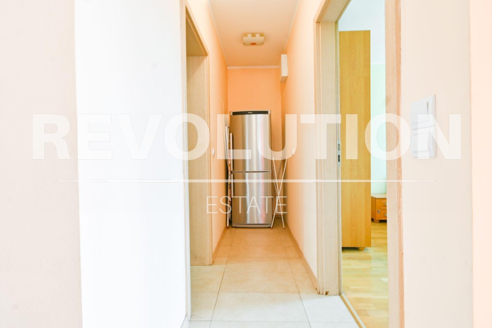 ������� 2-����� | Imot.bg � ����������� 9