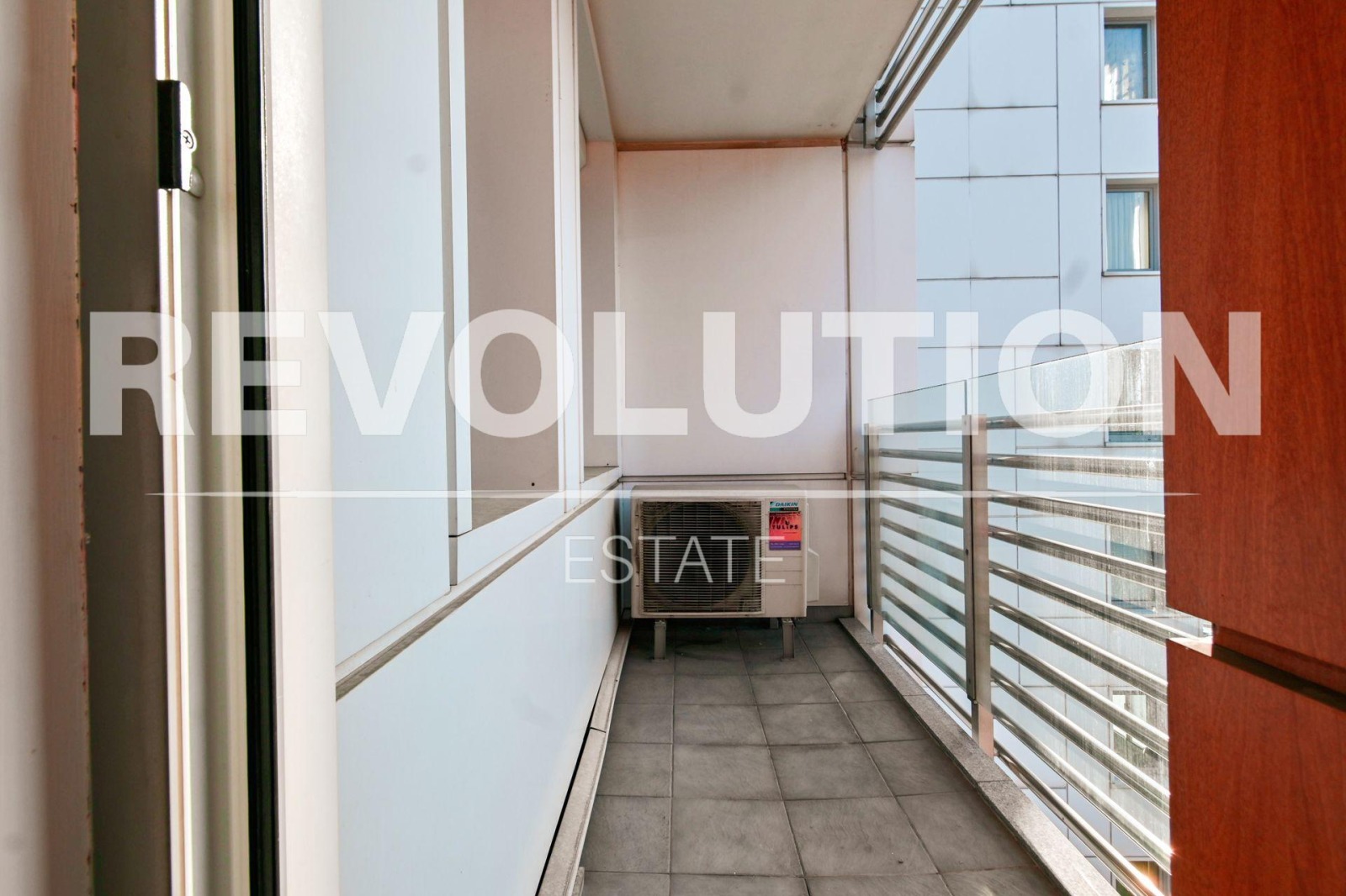 ������� 2-����� | Imot.bg � ����������� 10