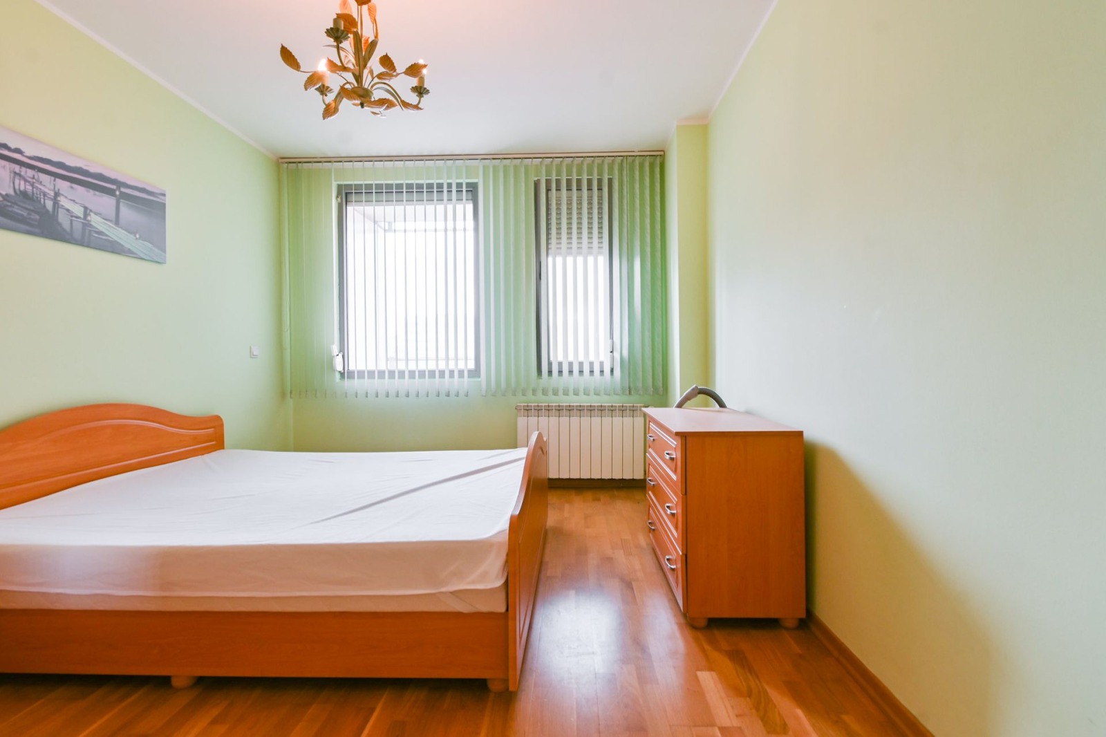 ������� 2-����� | Imot.bg � ����������� 7