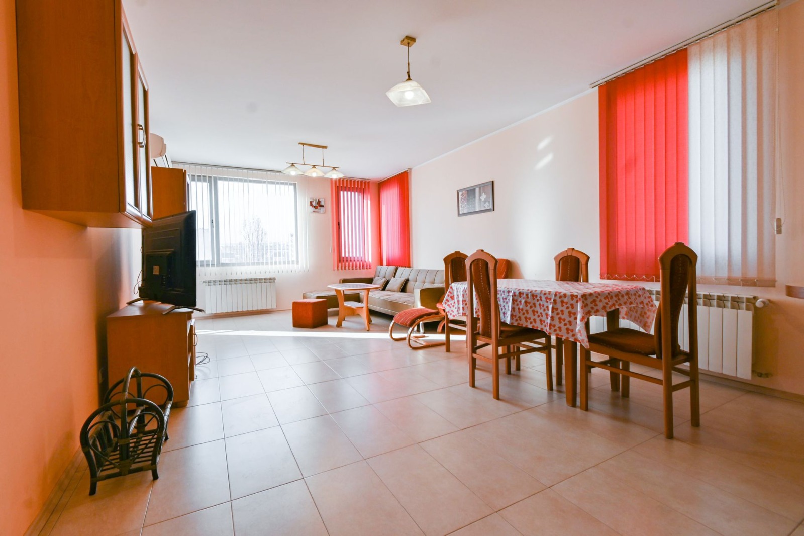 ������� 2-����� | Imot.bg � ����������� 4