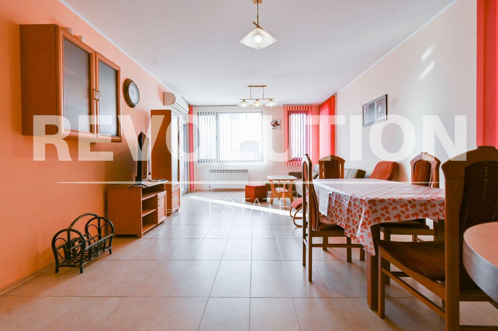 ������� 2-����� | Imot.bg � ����������� 4