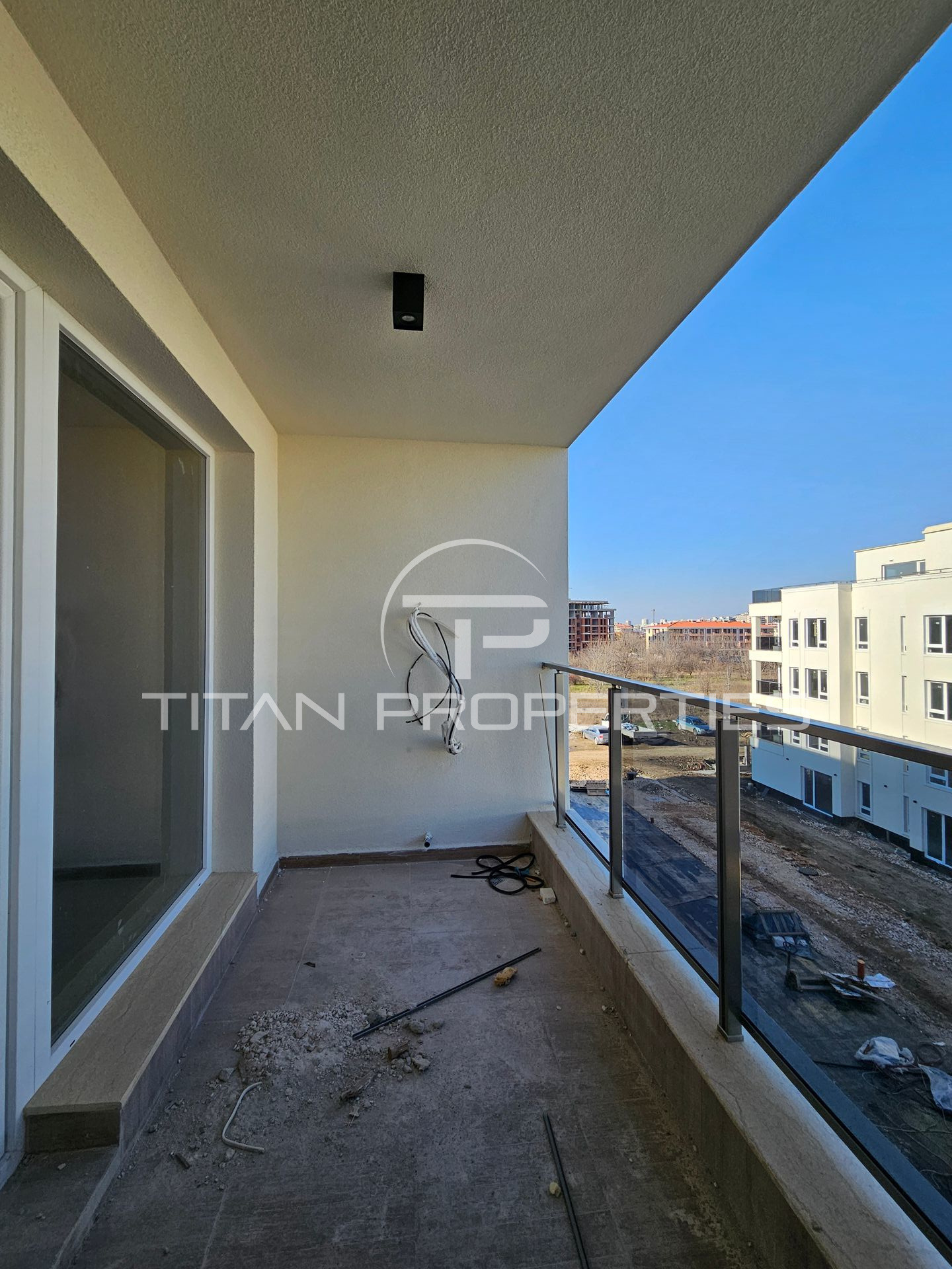 ������� 2-����� | Imot.bg � ����������� 7