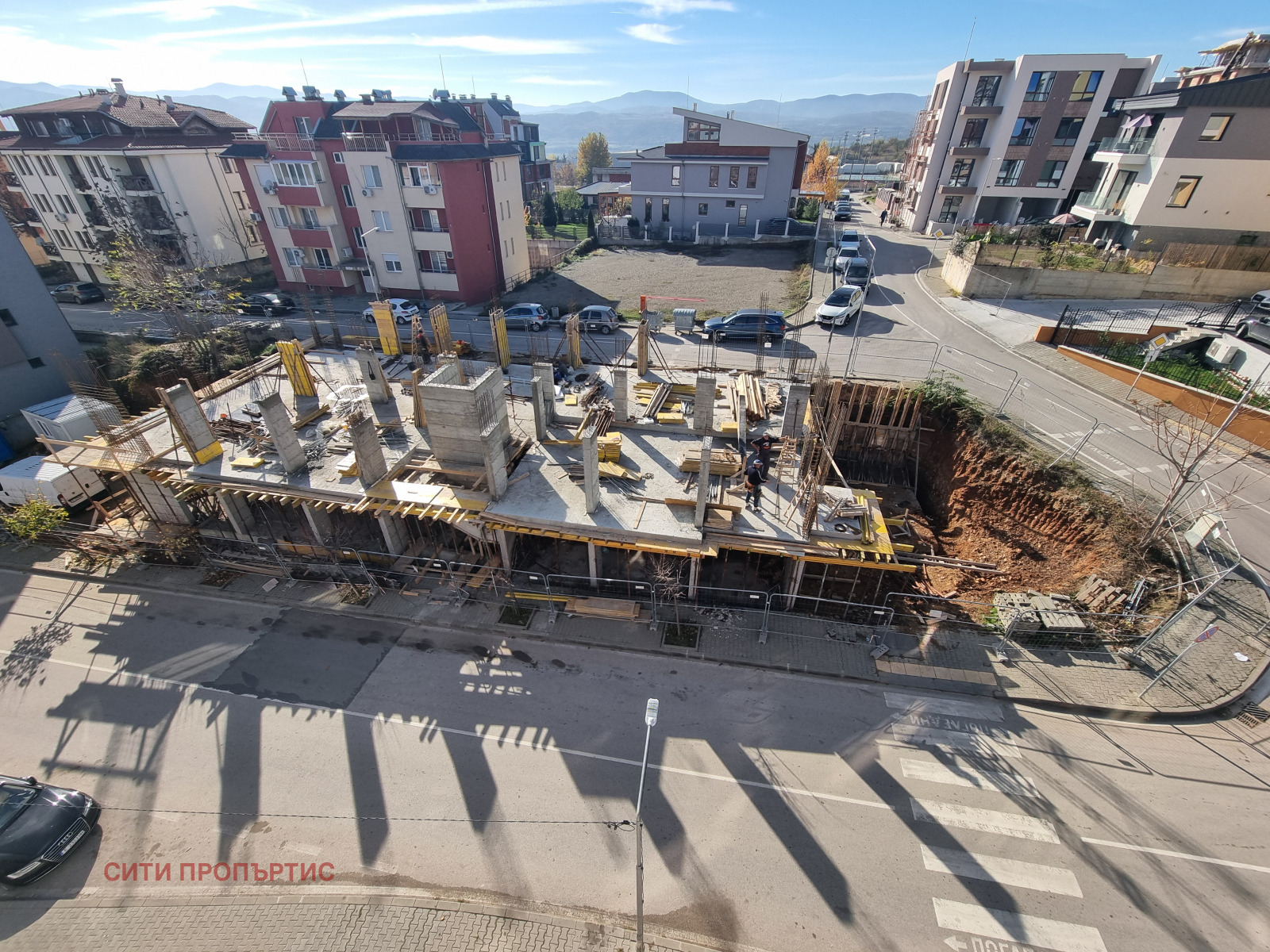 ������� 2-����� | Imot.bg � ����������� 1