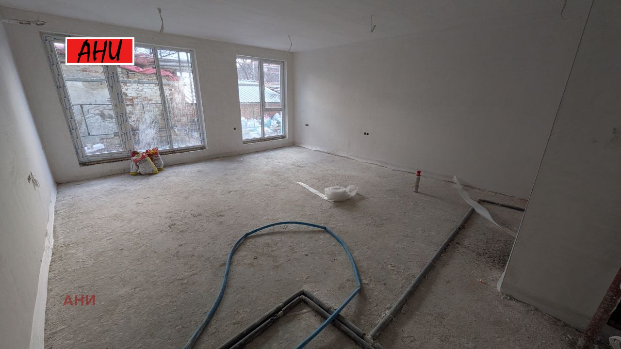 ������� 2-����� | Imot.bg � ����������� 4