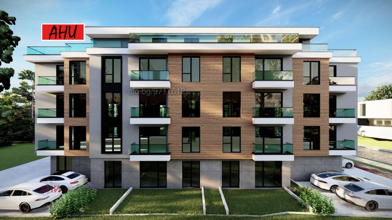 ������� 2-����� | Imot.bg � ����������� 1