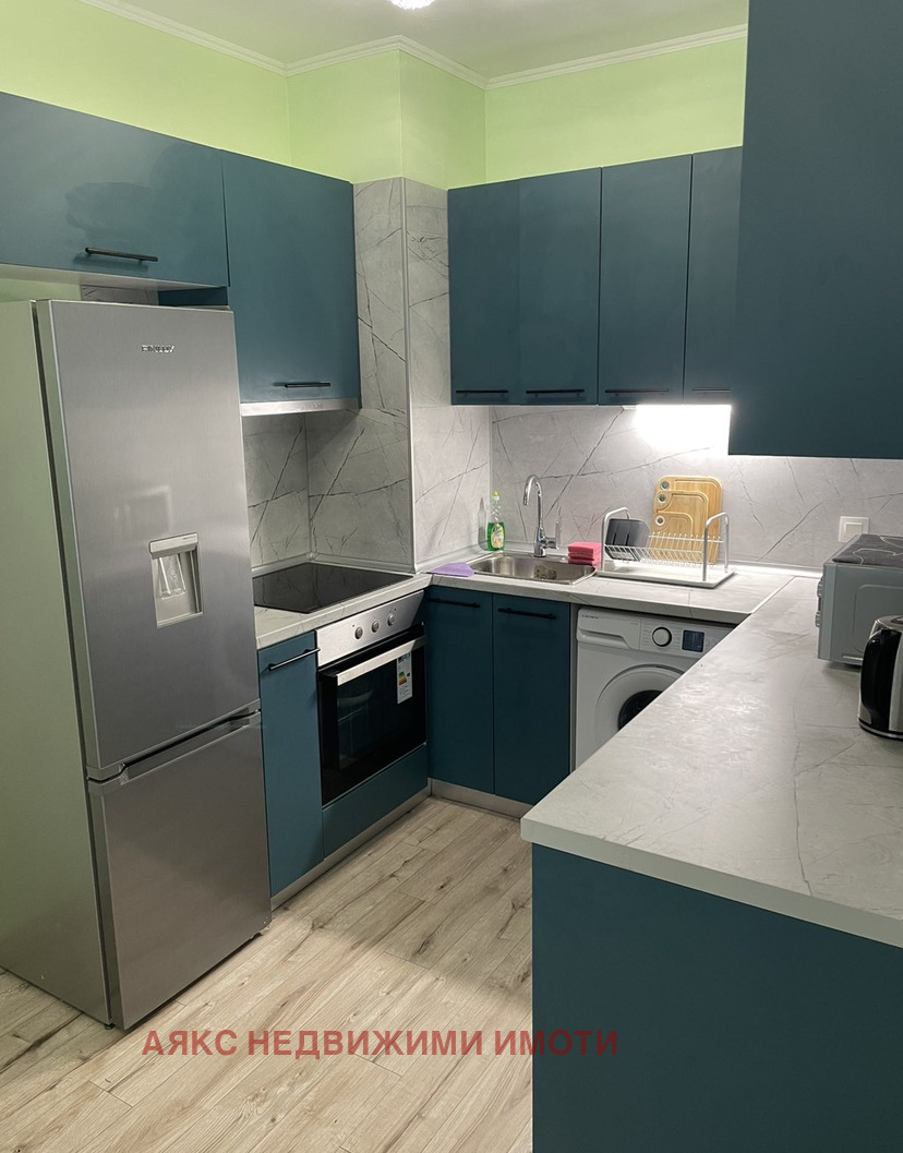 ������� 2-����� | Imot.bg � ����������� 2