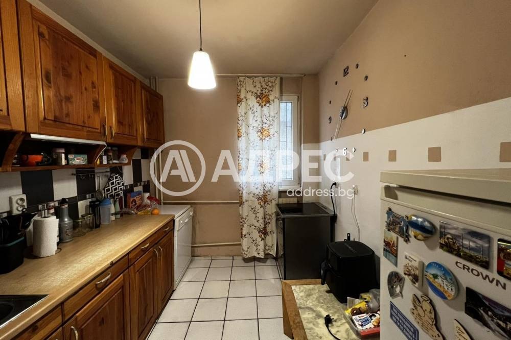 ������� 2-����� | Imot.bg � ����������� 2