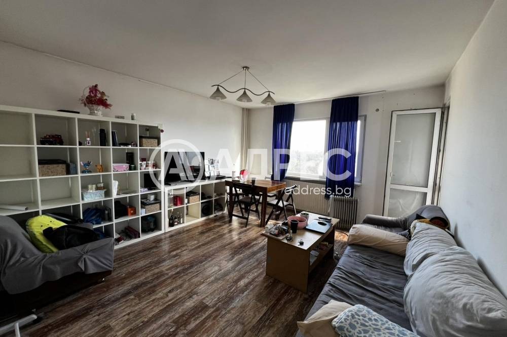 ������� 2-����� | Imot.bg � ����������� 1