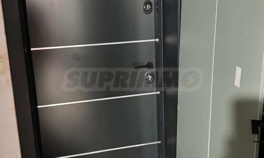 ������� 2-����� | Imot.bg � ����������� 10