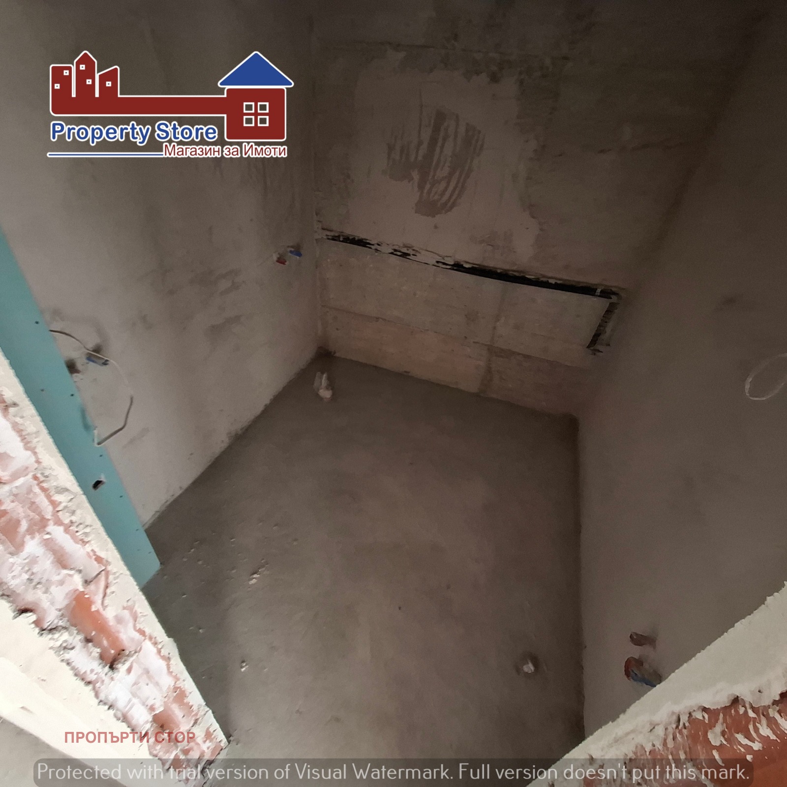 ������� 2-����� | Imot.bg � ����������� 3