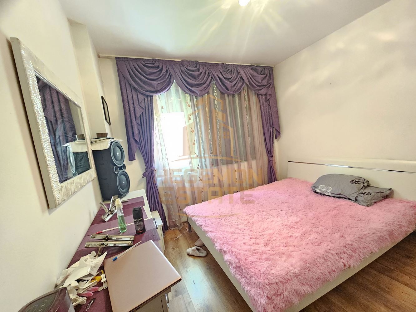 ������� 2-����� | Imot.bg � ����������� 5