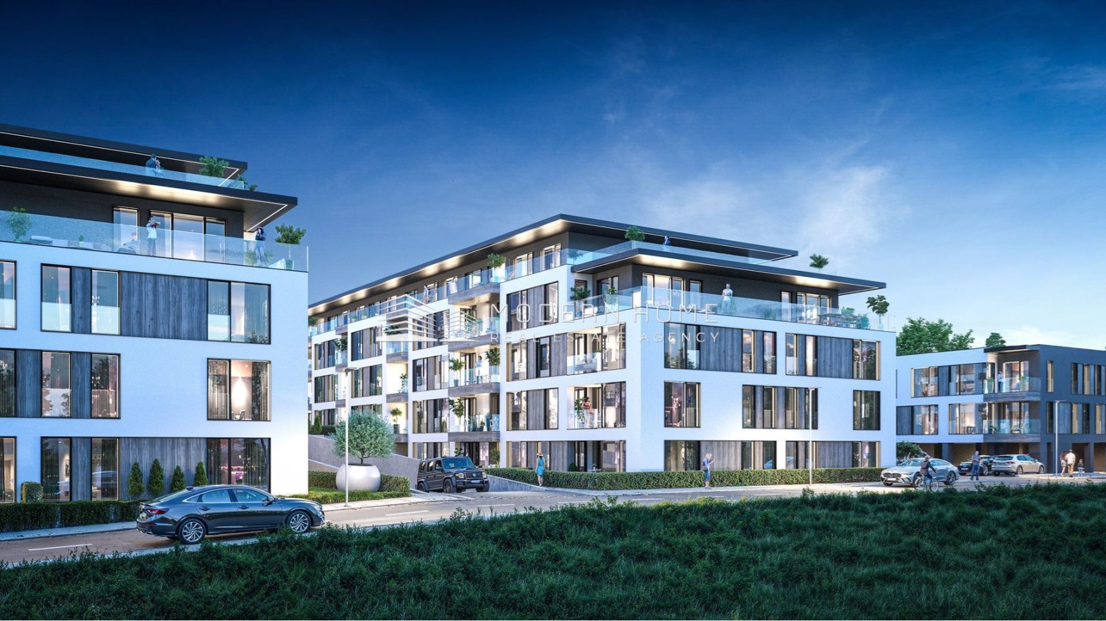������� 2-����� | Imot.bg � ����������� 2