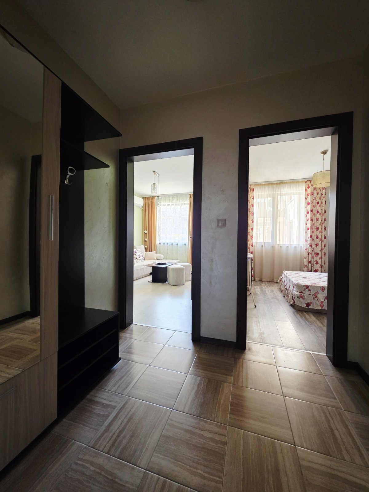 ������� 2-����� | Imot.bg � ����������� 5