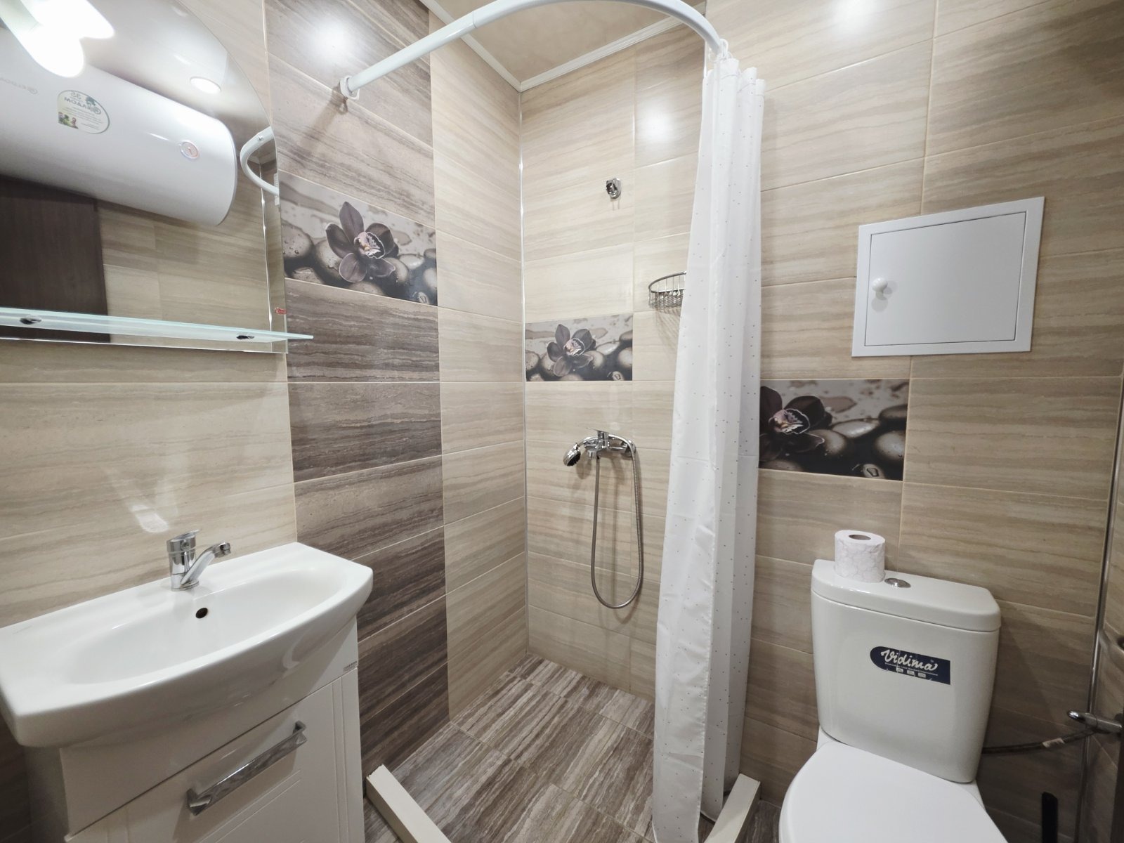 ������� 2-����� | Imot.bg � ����������� 4