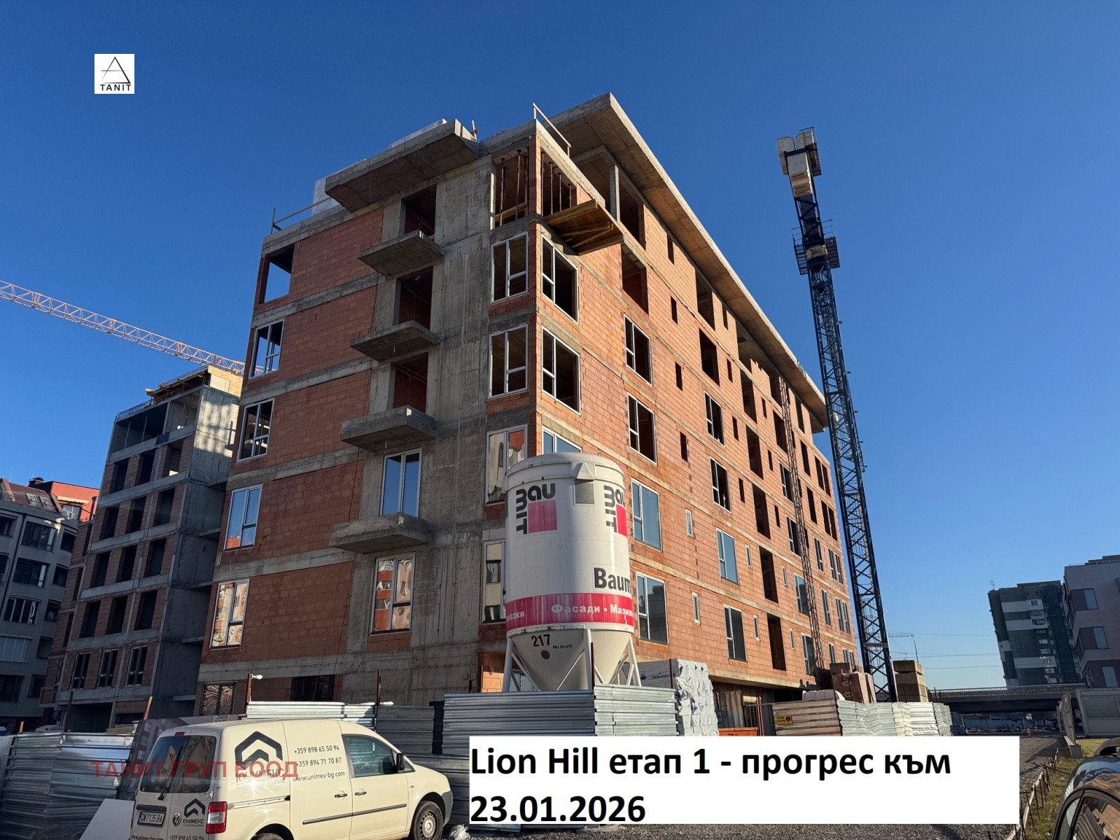 ������� 3-����� | Imot.bg � ����������� 3